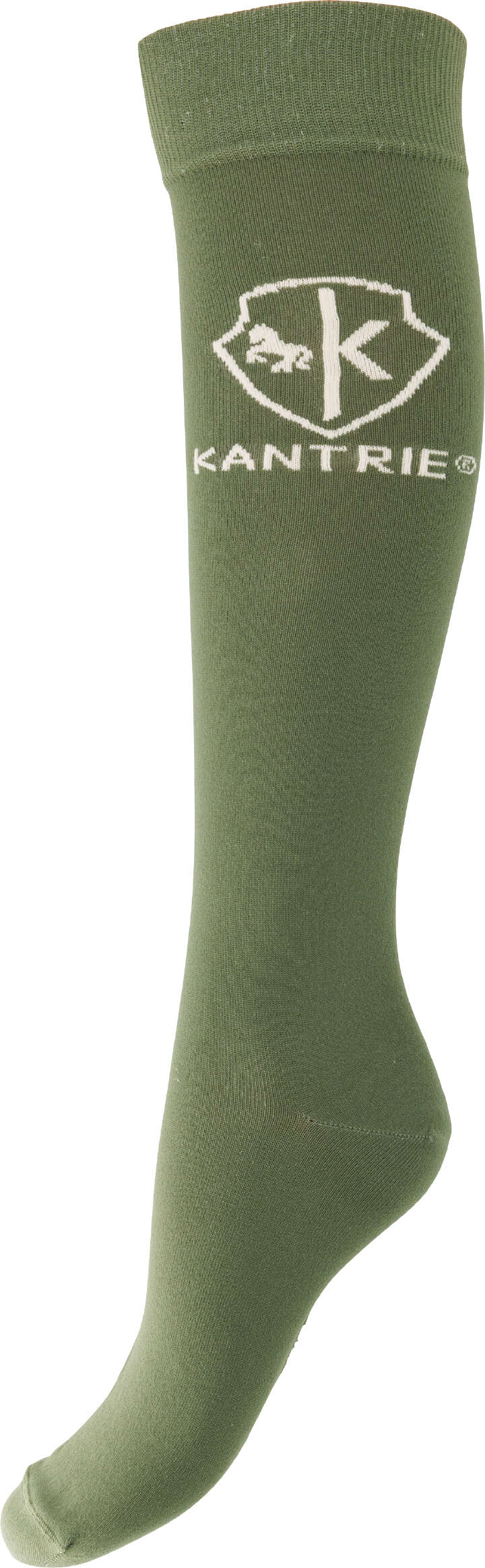 KANTRIE Kniestrümpfe